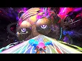 Lagu Kirby Air Riders - True Final Boss \u0026 Secret Ending