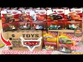 Download Lagu 2026 Disney Pixar Cars ￼diecast Case A found in Hong Kong😱Made in China‼️