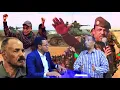 Download Lagu Deg Deg Taliyihii ciidanka Axmarda oo kudhawaaqay inay FANO TPLF \u0026 Eritrea u midoben dagalka Abiy