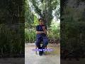 Download Lagu Taoist sexual energy cultivation for single men and women. Sexual Alchemy practice #mantakchia