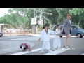 Della丁噹 [ 原來你都在You've Always Been Here ] Official Music Video - 三商美邦人壽2015年形象主題曲