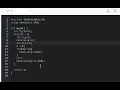 Endless Appetizers solution codechef starter 99 c
