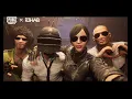 PUBG MOBILE | R3HAB x PUBG MOBILE: "Stars Align" Music Video
