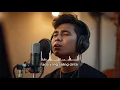 Nostalgia di SMA – Paramitha Rusady (Cover) | Pop Ballad Melancholic Tembang Kenangan 80an