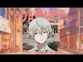 Download Lagu Darari (speedup + reverb/TikTok Vers.) - TREASURE