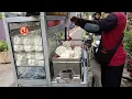 Download Lagu BAKPAO SUKA JAYA