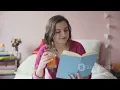 Master Your Focus Tips to concentrate while reading
