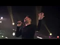 Mohamed Hamaki - Ya Sattar (Lyrics + Hebrew Translation)