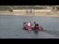 Nitro 591