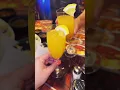 antojitos Sinaloa en Las Vegas