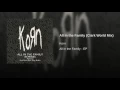 All In the Family (Clark World Mix)