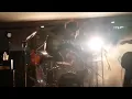 Download Lagu The Best Live Independent JRock Song You've never heard