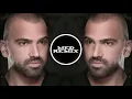 akrab chakhes-NAJI OSTA remix by DJ M.E.D