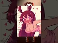 Download Lagu Best medicine // Rule 34 in a Shellnut #shorts #youtubeshorts #comics
