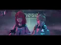【ゼンゼロ】【ネタバレ注意】ゼンレスゾーンゼロ×ふり【MAD】【AMV/GMV】