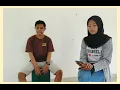 Download Lagu [Cover By Ganapati] Amigdala - Ku Kira Kau Rumah