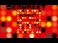 Download Lagu Stephan Barnem \u0026 Futuristant - Don't Cry - Total 23