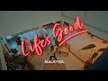 Lagu LG Life’s Good Music Challenge | Team Malaysia