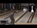 Lagu Worlds fastest and hardest bowling shots compilation by Pro and Major Champion Osku Palermaa