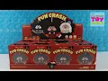 Download Lagu Disney Miniso Fun Crash Blind Box Puff Ball Bag Charm Unboxing