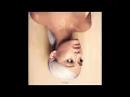 Download Lagu no tears left to cry (Audio) - Ariana Grande