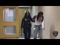 BCSO Arrest Made in Connection with Death Investigation on Fulton Street