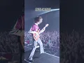 Download Lagu On stage, he brings the energy. Off stage, he captures the moments. 📸#Ryota #oneokrock #rock