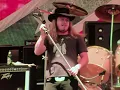 Lynyrd Skynyrd - Sweet Home Alabama [HD] | Live at Oakland Coliseum Stadium (1977)