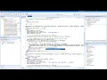 Delphi Lecture 7 Extract Returning JSON using JSONValue and JSONWriter