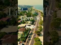 Lagu Le Gabon c’est ma destination de vacances préf #gabon #vlogvoyage #libreville #gabonaise #lbvlogs