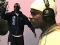 Back 2 Back - Fred again.. & Skepta