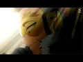 Download Lagu Lovebug - Run Run Run (SLOWED + REVERB)  (Insomnish Edit Song)