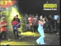 Download Lagu putri kayang goyang asyiiik