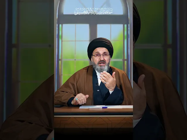 ⁣شلون نتعامل مع سيئ الخلق؟