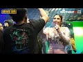 Download Lagu Ban Serep Anik Arnika ll New Arnika Jaya ll Ds Jatisura Kec Cikedung Kab Indramayu