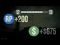 How to do Turbo Starts in GTA V Online