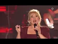 Maite Kelly I Einfach Hello I Die Silvester Show 31.12.2021