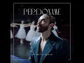 Perdóname - Jay de la Cueva