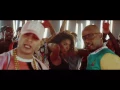 Download Lagu Yomil y el Dany - Yo lo sé  (Video Oficial)