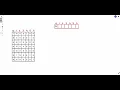 Find the String with LCP Weekly Contest 333 Leetcode