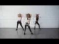 Download Lagu Dance Fitness Workout Routine - Camila Cabello Havana
