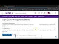 How to Copy a Brightspace Course