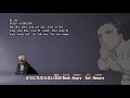 Boruto: Naruto Next Generations - Ending 9 | Ride or Die