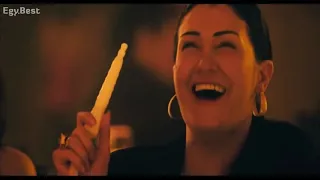 أجرء فيلم في تاريخ السينما المصرية فيلم ريكلام بطولة غادة عبد الرزاق  أجرء فيلم في تاريخ السينما المصرية فيلم ريكلام بطولة غادة عبد الرزاق