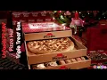 PIZZA HUT Triple Treat Box - Usfoods72 USA