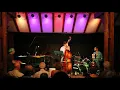 Armandos Rhumba - Dan Cahn Trio