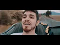 Camilo Séptimo - No Confíes En Mi
