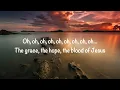 MercyMe - Wake Up Sleeper (with lyrics)(2026)