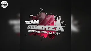 younger ubenzan ft team sebenza telephone