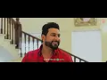 Scorpio (Full Song) Geeta Zaildar Ft. Sultaan | Jassi X | Kabal Saroopwali | New Punjabi Songs 2021